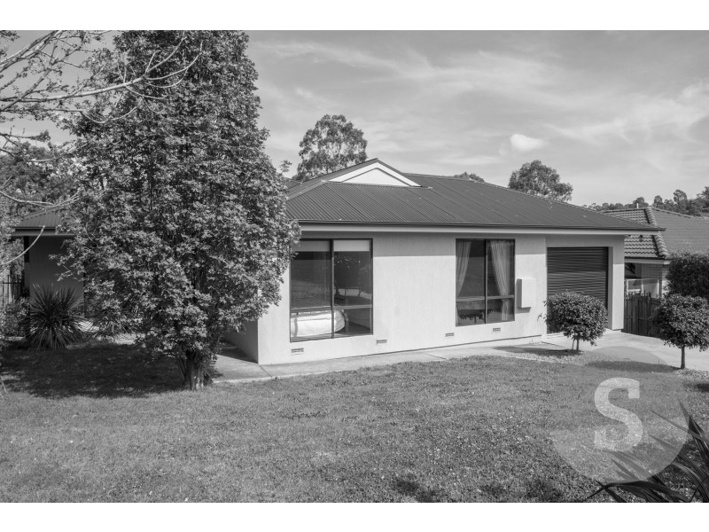 52 Poplar Parade, Youngtown TAS 7249