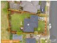 52 Poplar Parade, Youngtown TAS 7249