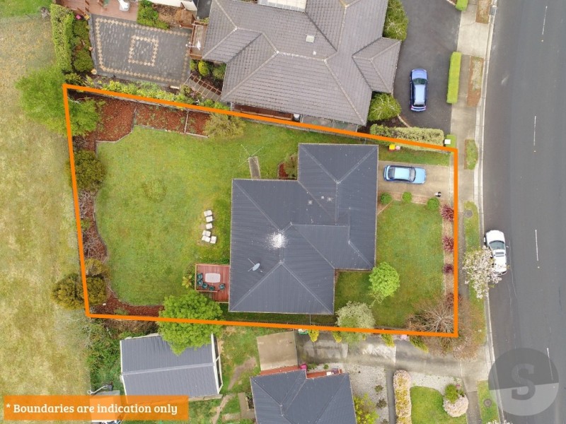 52 Poplar Parade, Youngtown TAS 7249