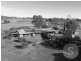 441 Frankford Road, Glengarry TAS 7275