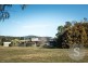 441 Frankford Road, Glengarry TAS 7275