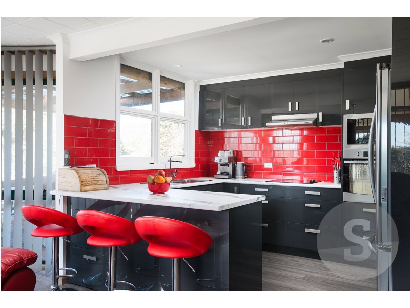 441 Frankford Road, Glengarry TAS 7275