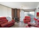 441 Frankford Road, Glengarry TAS 7275