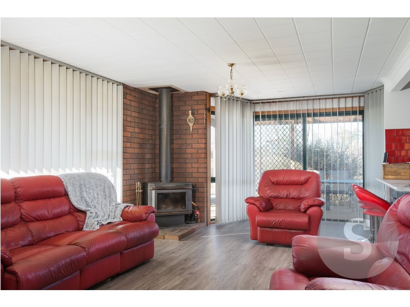 441 Frankford Road, Glengarry TAS 7275