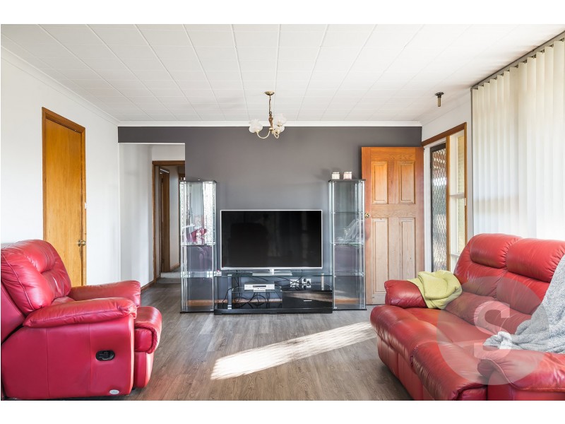 441 Frankford Road, Glengarry TAS 7275
