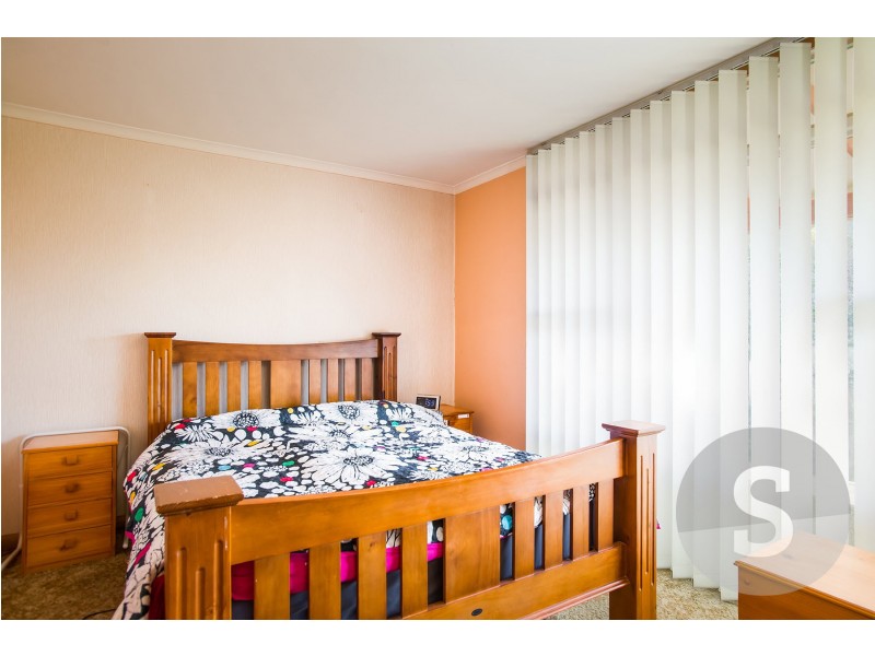441 Frankford Road, Glengarry TAS 7275