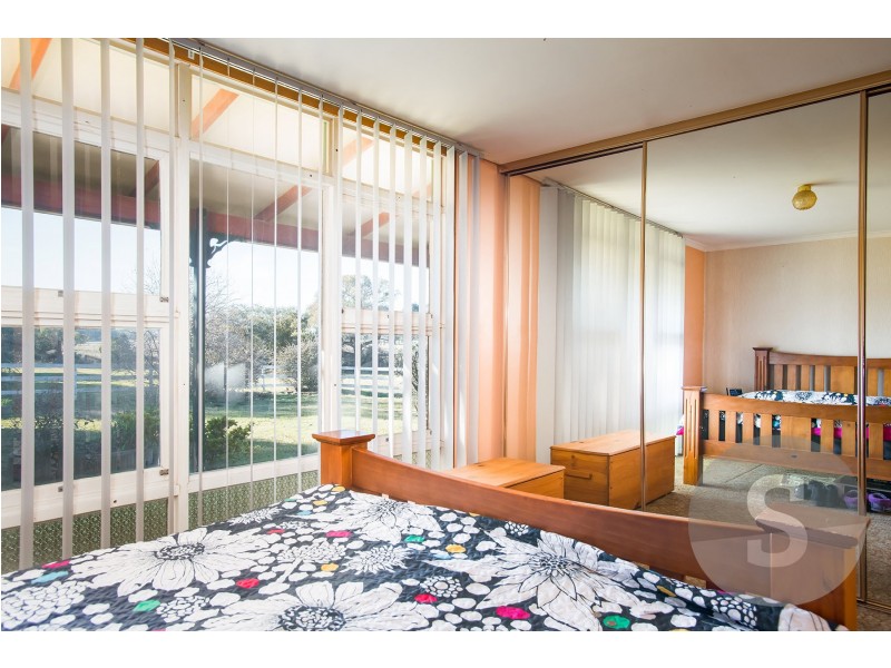 441 Frankford Road, Glengarry TAS 7275