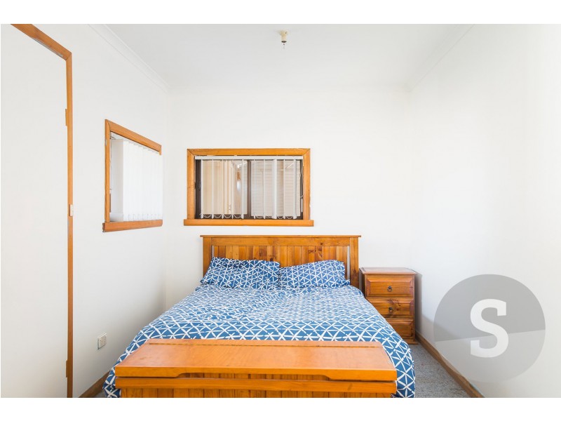 441 Frankford Road, Glengarry TAS 7275