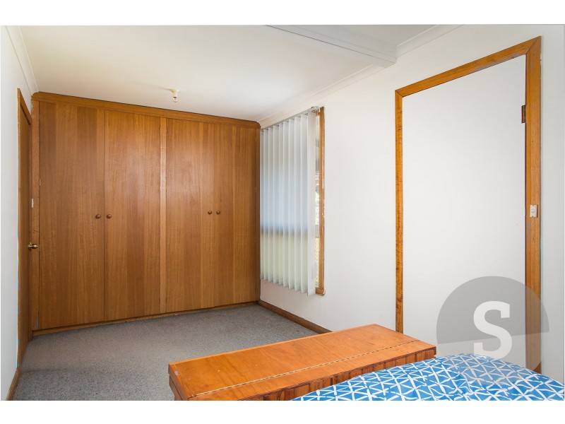 441 Frankford Road, Glengarry TAS 7275