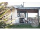 441 Frankford Road, Glengarry TAS 7275