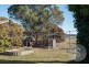 441 Frankford Road, Glengarry TAS 7275