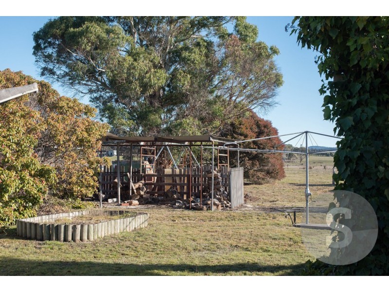 441 Frankford Road, Glengarry TAS 7275