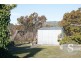 441 Frankford Road, Glengarry TAS 7275