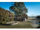 441 Frankford Road, Glengarry TAS 7275