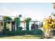 441 Frankford Road, Glengarry TAS 7275