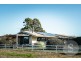 441 Frankford Road, Glengarry TAS 7275