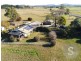 441 Frankford Road, Glengarry TAS 7275
