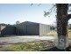 441 Frankford Road, Glengarry TAS 7275