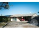 441 Frankford Road, Glengarry TAS 7275