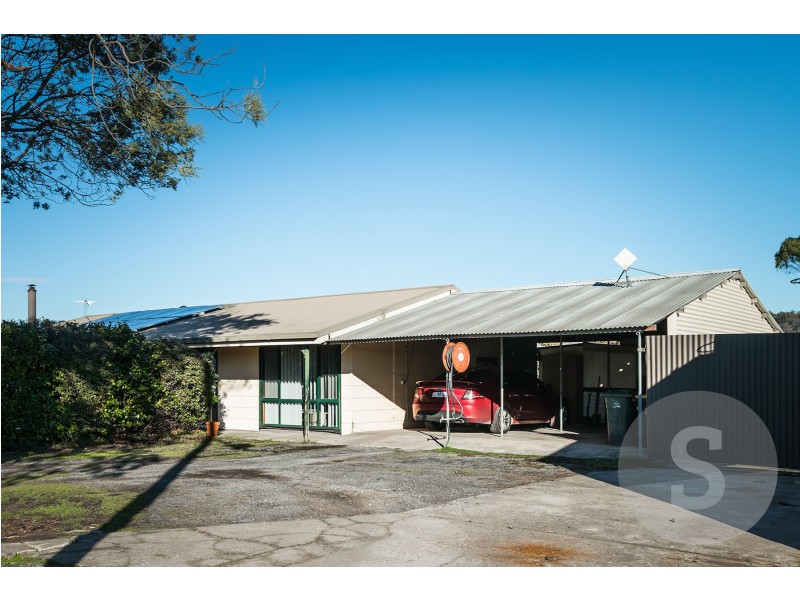 441 Frankford Road, Glengarry TAS 7275