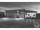 7 Gordon Place, Prospect Vale TAS 7250