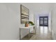7 Gordon Place, Prospect Vale TAS 7250