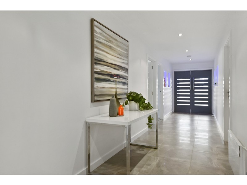 7 Gordon Place, Prospect Vale TAS 7250