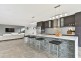 7 Gordon Place, Prospect Vale TAS 7250