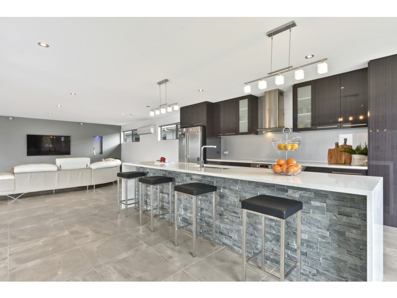 7 Gordon Place, Prospect Vale TAS 7250