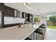 7 Gordon Place, Prospect Vale TAS 7250