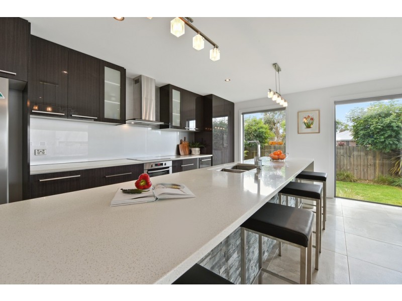 7 Gordon Place, Prospect Vale TAS 7250