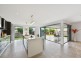 7 Gordon Place, Prospect Vale TAS 7250