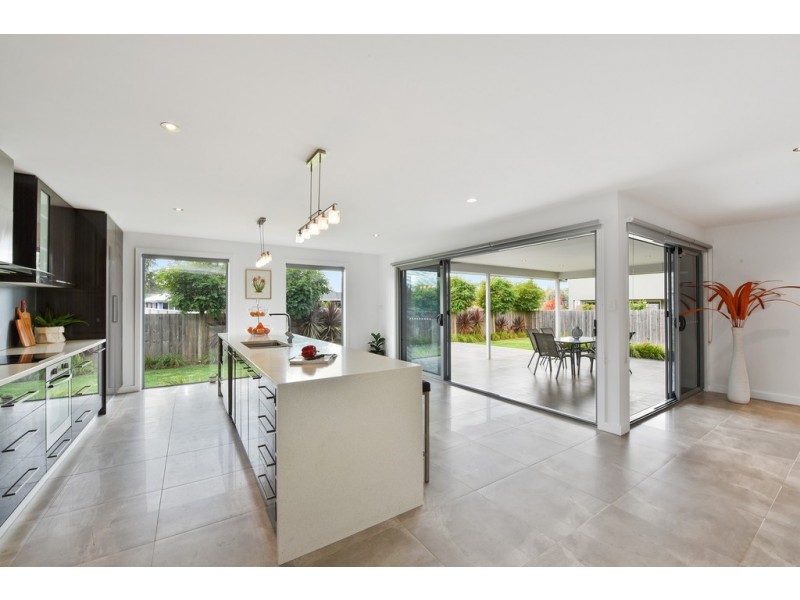 7 Gordon Place, Prospect Vale TAS 7250