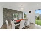 7 Gordon Place, Prospect Vale TAS 7250