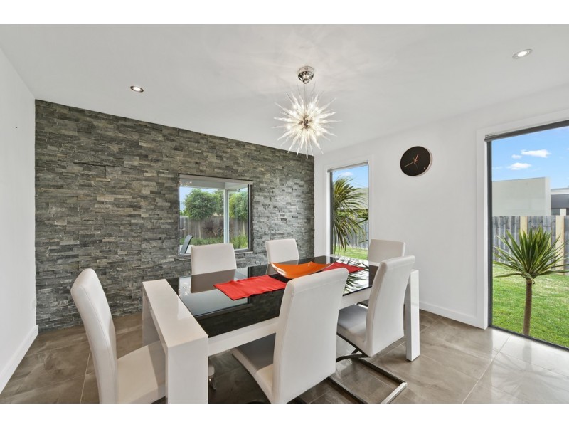7 Gordon Place, Prospect Vale TAS 7250