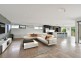 7 Gordon Place, Prospect Vale TAS 7250
