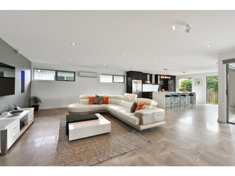 7 Gordon Place, Prospect Vale TAS 7250