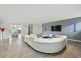 7 Gordon Place, Prospect Vale TAS 7250