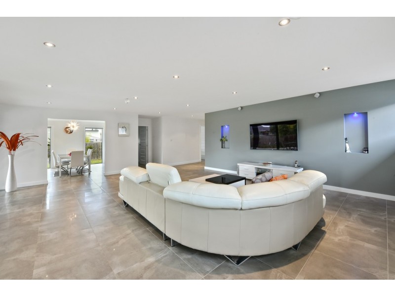 7 Gordon Place, Prospect Vale TAS 7250