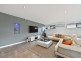 7 Gordon Place, Prospect Vale TAS 7250