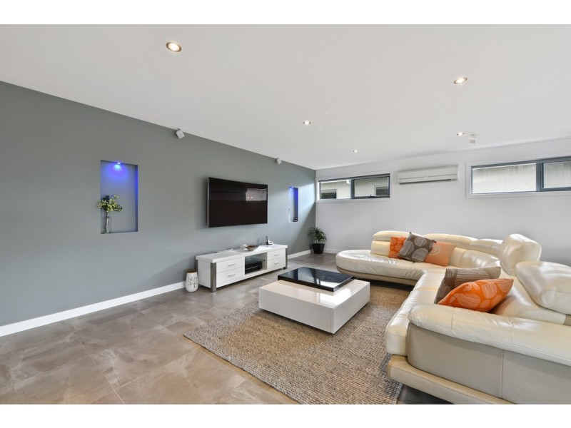 7 Gordon Place, Prospect Vale TAS 7250