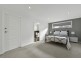 7 Gordon Place, Prospect Vale TAS 7250