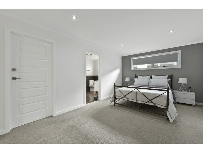 7 Gordon Place, Prospect Vale TAS 7250