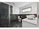 7 Gordon Place, Prospect Vale TAS 7250