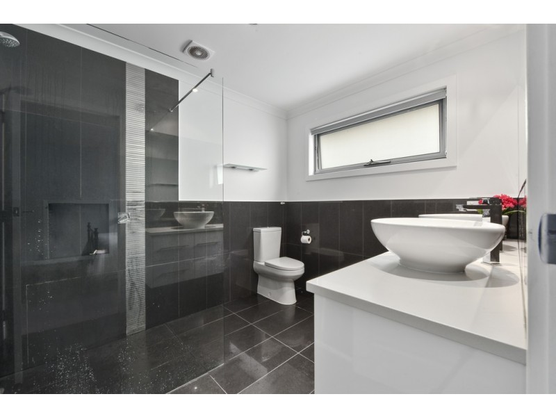 7 Gordon Place, Prospect Vale TAS 7250