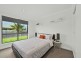 7 Gordon Place, Prospect Vale TAS 7250
