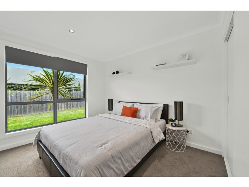 7 Gordon Place, Prospect Vale TAS 7250