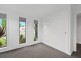 7 Gordon Place, Prospect Vale TAS 7250