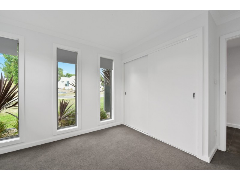 7 Gordon Place, Prospect Vale TAS 7250