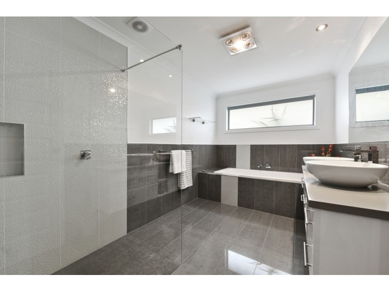 7 Gordon Place, Prospect Vale TAS 7250